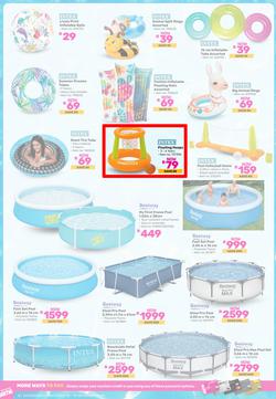Game : All Things Gardening & Outdoor (02 September - 30 September 2025), page 8