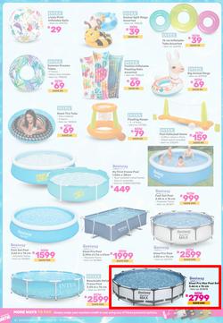 Game : All Things Gardening & Outdoor (02 September - 30 September 2025), page 8