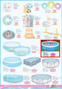 Game : All Things Gardening & Outdoor (02 September - 30 September 2025), page 8