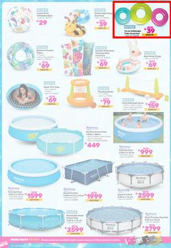 Game : All Things Gardening & Outdoor (02 September - 30 September 2025), page 8