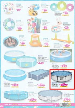 Game : All Things Gardening & Outdoor (02 September - 30 September 2025), page 8