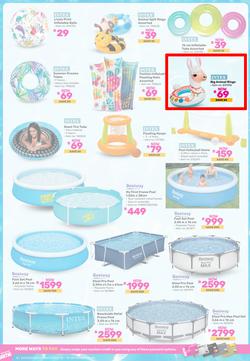 Game : All Things Gardening & Outdoor (02 September - 30 September 2025), page 8