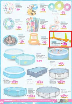 Game : All Things Gardening & Outdoor (02 September - 30 September 2025), page 8