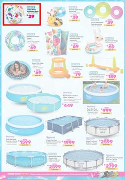 Game : All Things Gardening & Outdoor (02 September - 30 September 2025), page 8