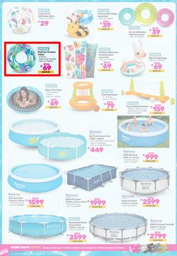 Game : All Things Gardening & Outdoor (02 September - 30 September 2025), page 8