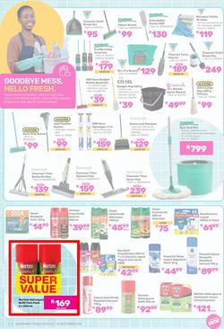 Game : All Things Gardening & Outdoor (02 September - 30 September 2025), page 9