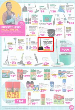 Game : All Things Gardening & Outdoor (02 September - 30 September 2025), page 9