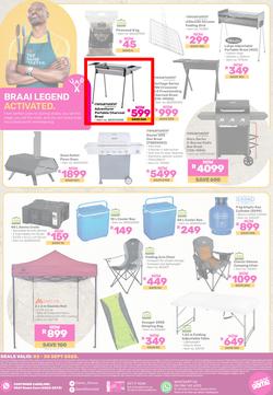 Game : All Things Gardening & Outdoor (02 September - 30 September 2025), page 10