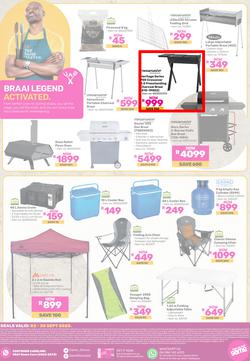 Game : All Things Gardening & Outdoor (02 September - 30 September 2025), page 10