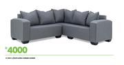 April Corner Lounge L/Suite 9-1062