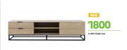 Lila T/Unit 3-487