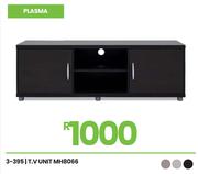 Plasma TV Unit MH8066 3-395