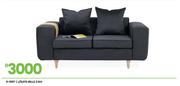 Belle 2 Div L/Suite 9-1097