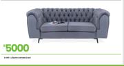 Oxford 2 Div L/Suite 9-1117
