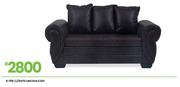 Lincoln 2 Div L/Suite 9-1119