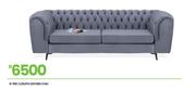 Oxford 3 Div L/Suite 9-1118