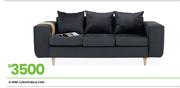 Belle 3 Div L/Suite 9-1098