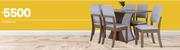Luiza D/Suite 5-202