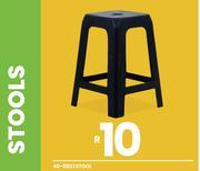 Stool 40-1192