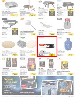 Builders : Welcome Back, Spring (16 September - 03 November 2025), page 9