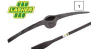  Lasher 3Kg Pick Head