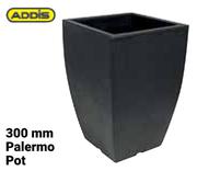 Addis 38mm Palermo Pot