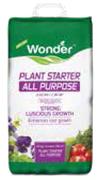 Wonder All Purpose 2:3:2-10Kg