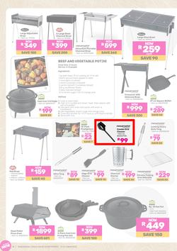 Game : Outdoor Is Officially In (23 September - 21 October 2025), page 10