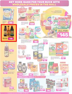 Game : Let Summer Vibes Come Play (23 September - 27 October 2025), page 2