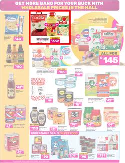 Game : Let Summer Vibes Come Play (23 September - 27 October 2025), page 2