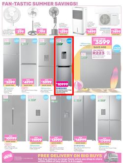 Game : Let Summer Vibes Come Play (23 September - 27 October 2025), page 6