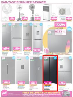 Game : Let Summer Vibes Come Play (23 September - 27 October 2025), page 6