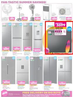 Game : Let Summer Vibes Come Play (23 September - 27 October 2025), page 6