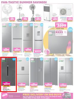 Game : Let Summer Vibes Come Play (23 September - 27 October 2025), page 6