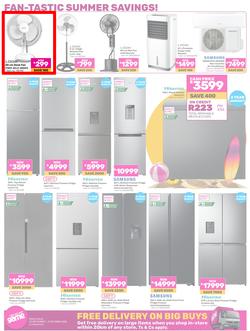 Game : Let Summer Vibes Come Play (23 September - 27 October 2025), page 6