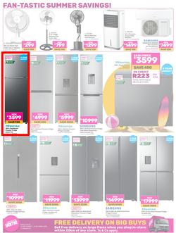 Game : Let Summer Vibes Come Play (23 September - 27 October 2025), page 6