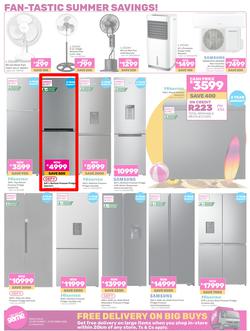 Game : Let Summer Vibes Come Play (23 September - 27 October 2025), page 6