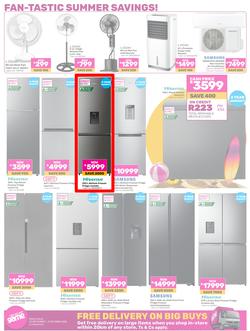 Game : Let Summer Vibes Come Play (23 September - 27 October 2025), page 6