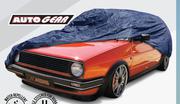 Auto Gear Car Covers Small CC001