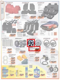 MIDAS : Summer Ready Road Ready (01 October - 31 October 2025), page 2