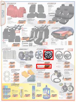 MIDAS : Summer Ready Road Ready (01 October - 31 October 2025), page 2