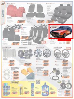 MIDAS : Summer Ready Road Ready (01 October - 31 October 2025), page 2