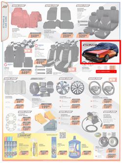 MIDAS : Summer Ready Road Ready (01 October - 31 October 2025), page 2