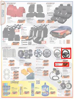 MIDAS : Summer Ready Road Ready (01 October - 31 October 2025), page 2