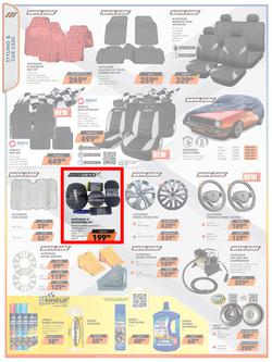 MIDAS : Summer Ready Road Ready (01 October - 31 October 2025), page 2