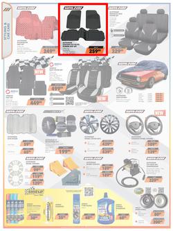 MIDAS : Summer Ready Road Ready (01 October - 31 October 2025), page 2