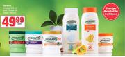 Ingram's Creams (Incl.Tissue Oil Cream 300ml)-450ml Each