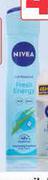 Nivea Anti-Perspirant Deodorant-150ml