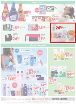 SPAR Western Cape : Super Savings (23 September - 07 October 2025), page 11
