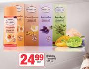 Bramley Tissue Oil-100ml Each
